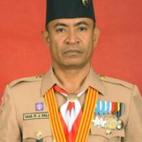 Profile picture for user Saul Saleky_1