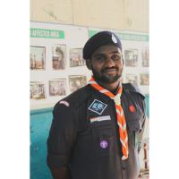 Profile picture for user kiranvu@sg_1