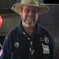 Profile picture for user Vance Lawrence_1