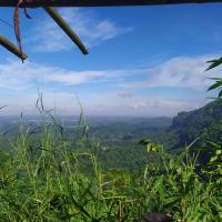 Profile picture for user 01717293137_1