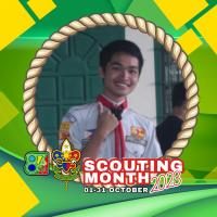 Profile picture for user sctluna