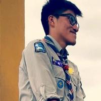 Profile picture for user jean urquizo_1