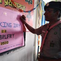 Profile picture for user gauravsharma20011992@gmail.com_1