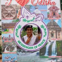 Profile picture for user rudra01_1