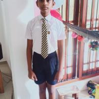 Profile picture for user chamodya lalaka_1