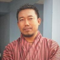 Profile picture for user bsanjork_1