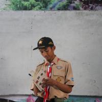 Profile picture for user fudin123_1