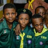 Profile picture for user kim shilexy_1