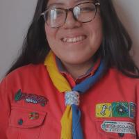 Profile picture for user ElisaMacias_1