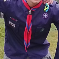 Profile picture for user manoel ricardo pereira