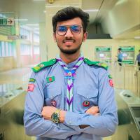 Profile picture for user iqbal hossin 