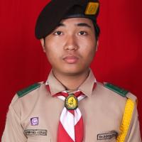 Profile picture for user winner01