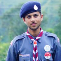 Profile picture for user Sunny kashyap_1