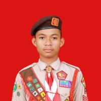 Profile picture for user andi azri 