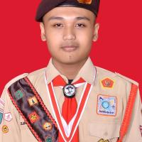 Profile picture for user admadja aris