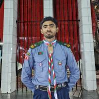 Profile picture for user sultanularafin028