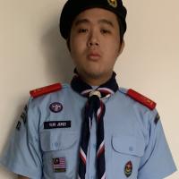 Profile picture for user JZPegasus_1