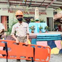 Profile picture for user acedave0927