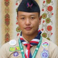 Profile picture for user jdmagar_1