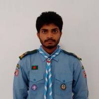 Profile picture for user sojibalisau78@gmail.com