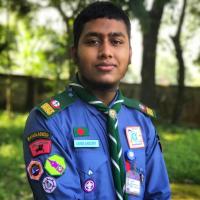 Profile picture for user jahidansury_1