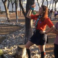 Profile picture for user Fernanda Fuentes Figueroa_1