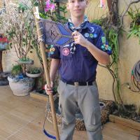 Profile picture for user phpreis2007@gmail.com