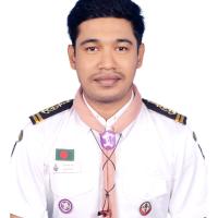 Profile picture for user Saikat.das_1