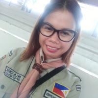 Profile picture for user KWBH_Analyn_1