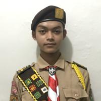 Profile picture for user rendy01