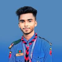 Profile picture for user md jahangir alom