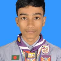 Profile picture for user tausif tamim 