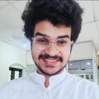 Profile picture for user Shiaz Cm_1