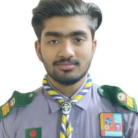 Profile picture for user asmaulalam78678@gmail.com