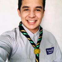 Profile picture for user Bryan Veintimilla_1