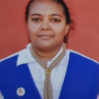 Profile picture for user shubhashamanna_1