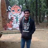 Profile picture for user Shahriar Hassan_1