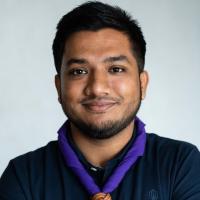 Profile picture for user K.Z.Hossain_1