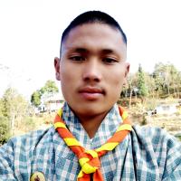 Profile picture for user sonam2023