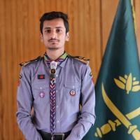 Profile picture for user md.shahriar alam arnob