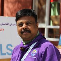 Profile picture for user madhu@scout.org.in_1