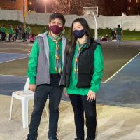 Profile picture for user Alejandro Escamilla_1