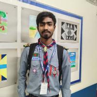 Profile picture for user kabir258369_1