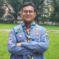 Profile picture for user anindaneogi