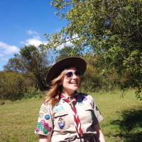 Profile picture for user Luiza Aiolfi_1