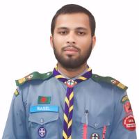 Profile picture for user mdrasel370620@gmail.com