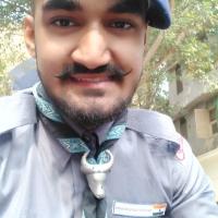 Profile picture for user Singh Harpreet_1