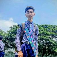 Profile picture for user jahid_hussain