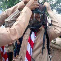 Profile picture for user michelle algiffari