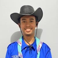 Profile picture for user deedad maliki rafif